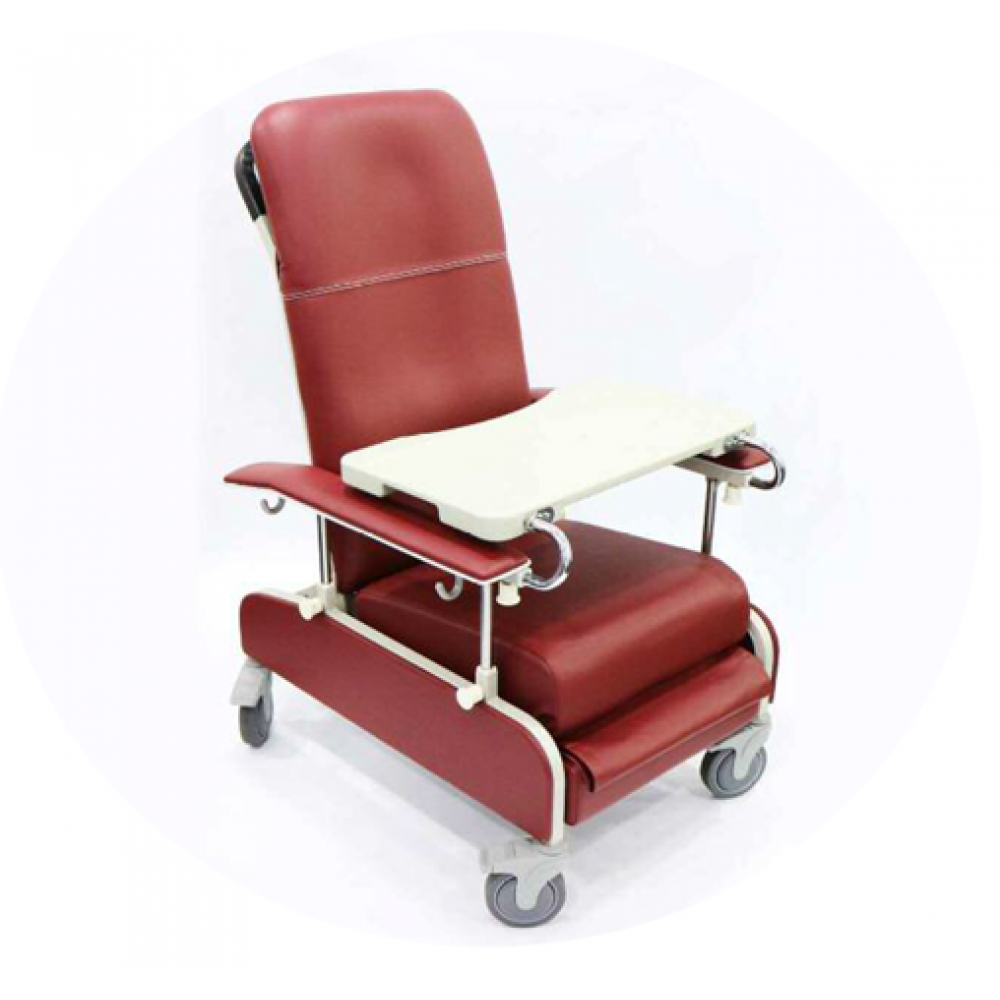 Geriatric Chair Singapore Chair for Old People Geri Chair Chair
